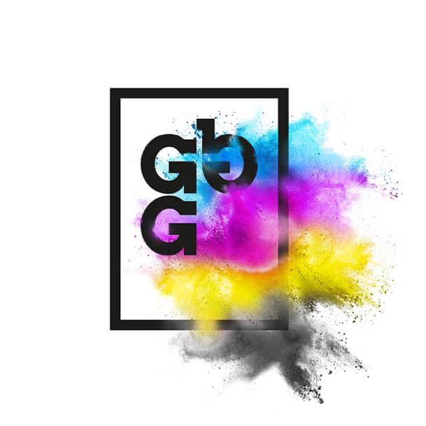 review-gbg-logo