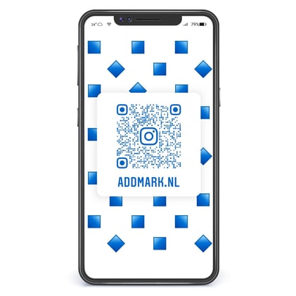 AddMark_telefoonbeeld_QR