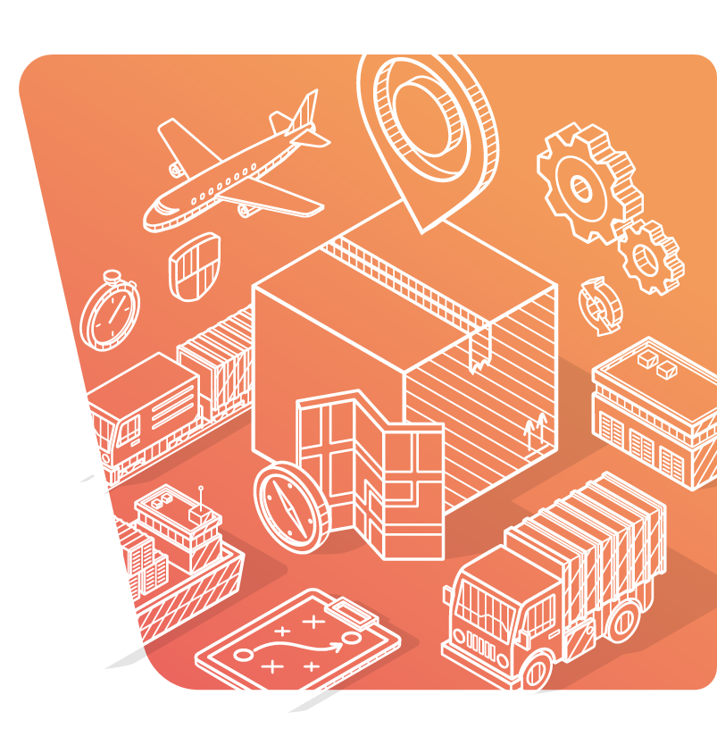 Addmark-campagne-logistiek-website-header
