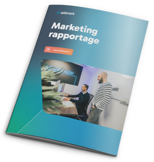 addmark-download-marketing-rapportage
