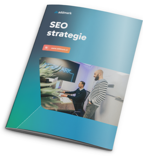 addmark-download-seo-strategie
