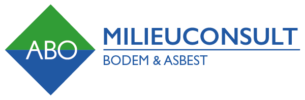 Milieuconsult-logo-blue