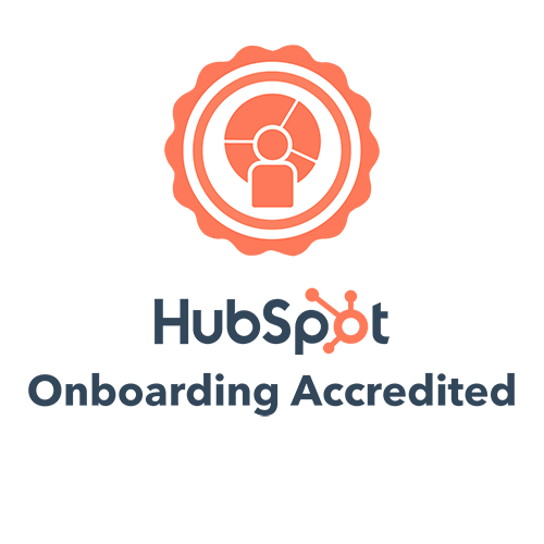 addmark-hubspot-accreditation
