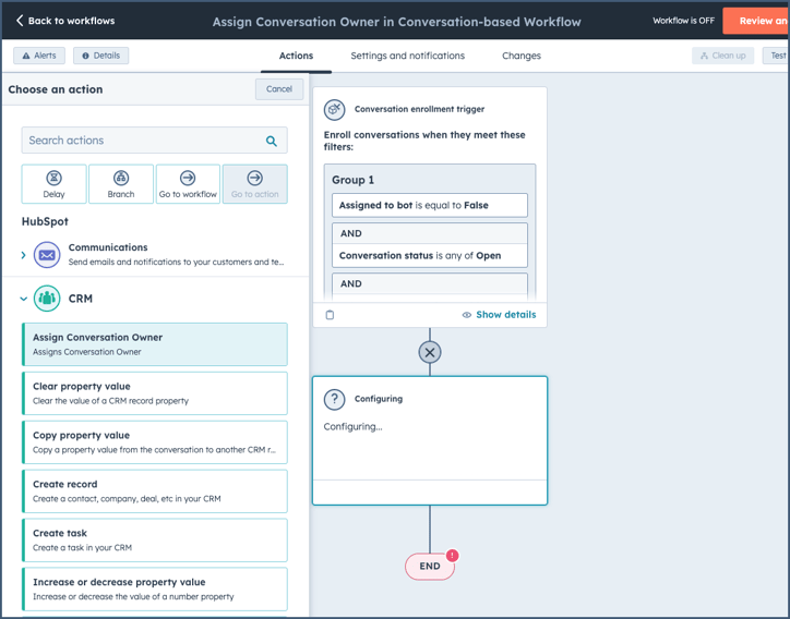 New_assign_conversation_owner_action  