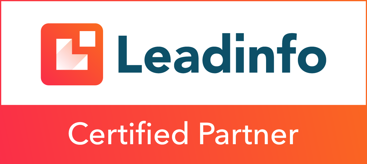 addmark-partner-leadinfo