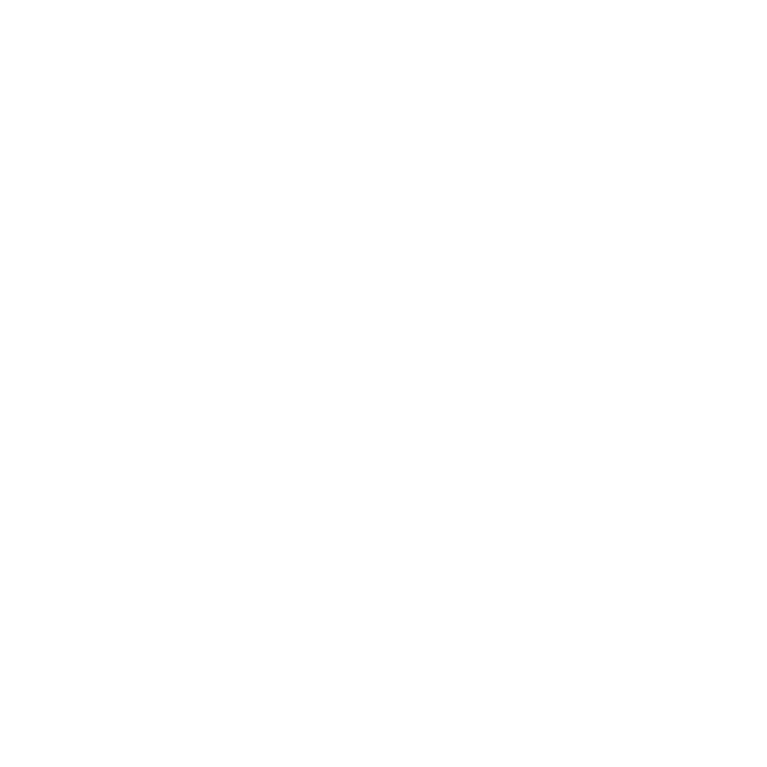 Saysimple-logo-wit-1