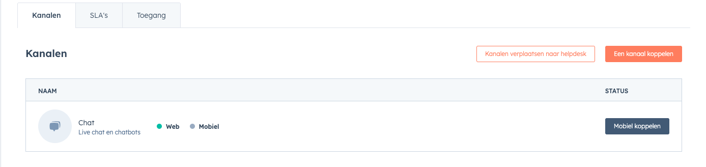 Scherm­afbeelding 2026-02-11 om 09.20.34