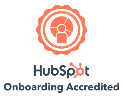 addmark-hubspot-onboarding-accredited