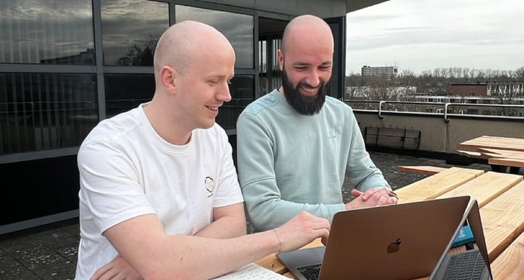 HubSpot versus Pardot