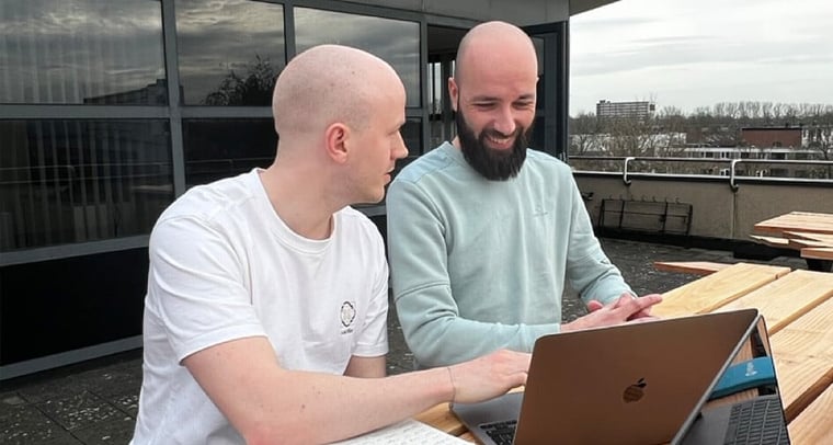 Zoekmachine optimalisatie kosten: prijzen & modellen B2B 2026