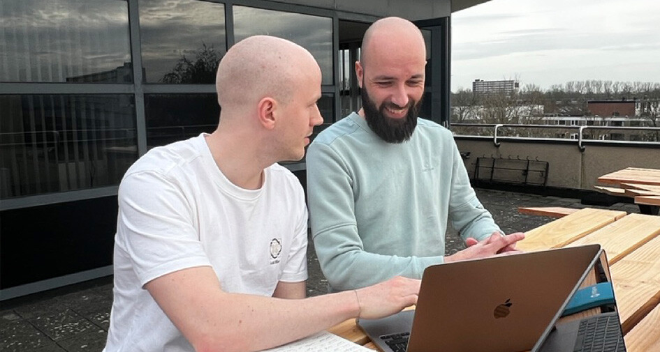 Starten met E-mail Marketing