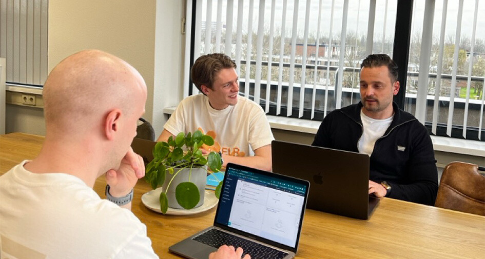 HubSpot versus ActiveCampaign