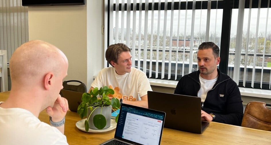 hubspot-betas-januari-2024