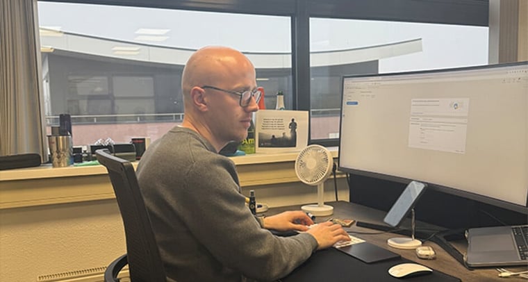 5 situaties om HubSpot Operations Hub in te zetten