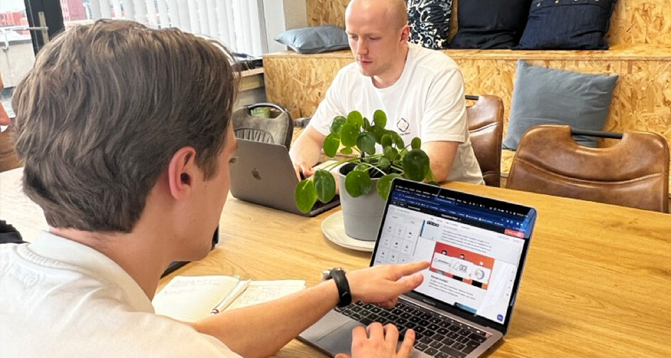 5 tips voor het optimaliseren van jouw social media advertenties