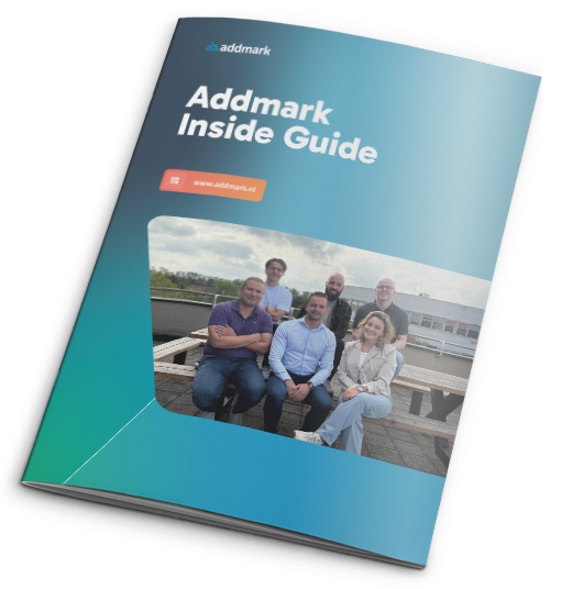 addmark-inside-guide-werken-bij