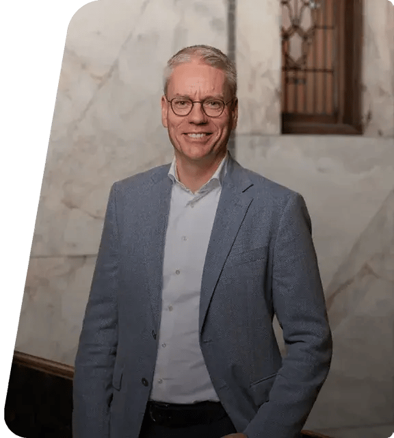 addmark-review-profielfoto-eric-van-veen