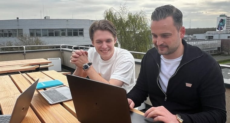 De nieuwe Hubspot updates van december 2024