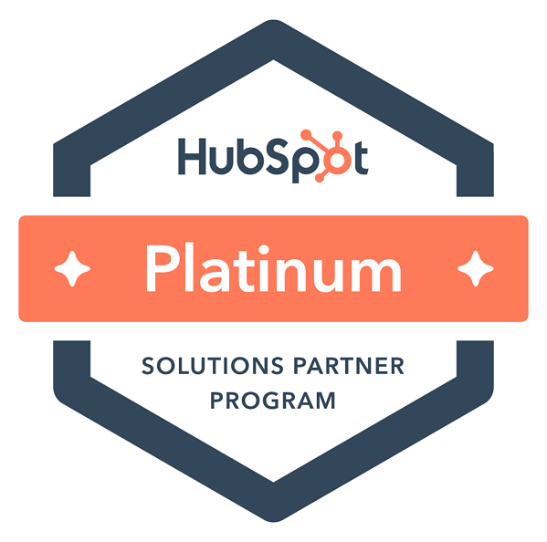 addmark-platinum-badge-hubspot-onboarding-partner