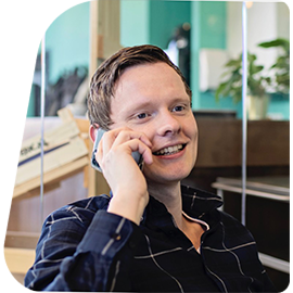 addmark-case-visma-raet-review-joris