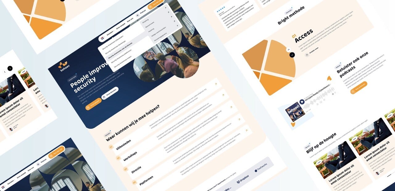 addmark-cases-behaav-website-slider-overview
