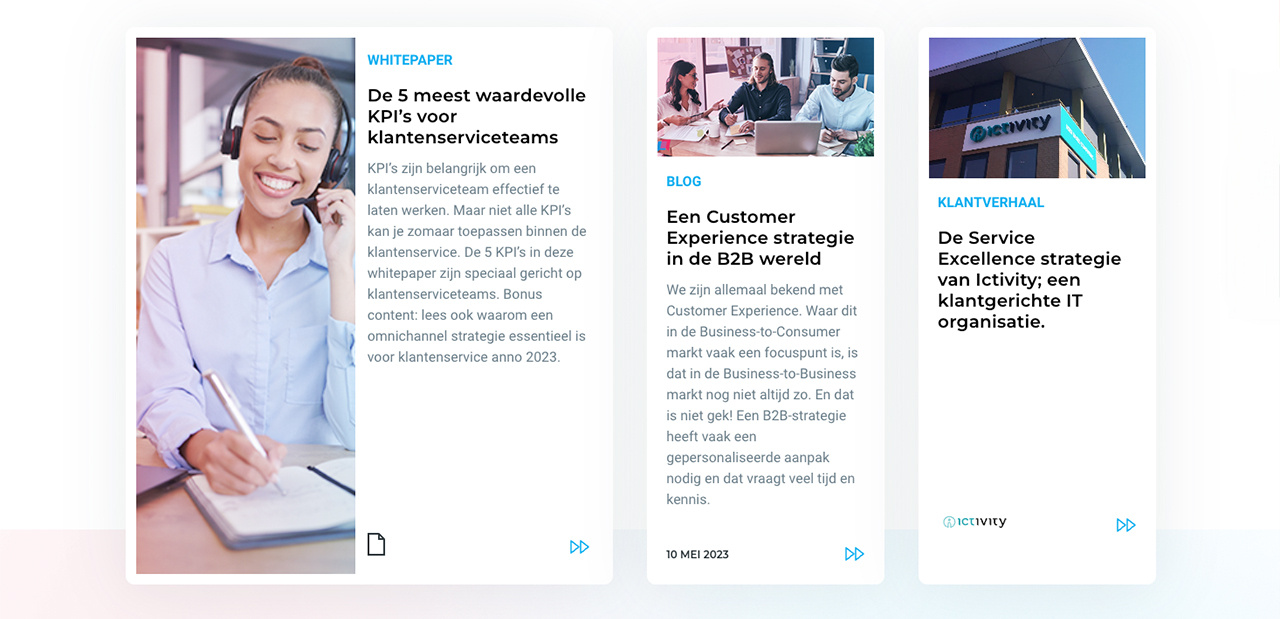 addmark-cases-insocial-website-slider-blogs