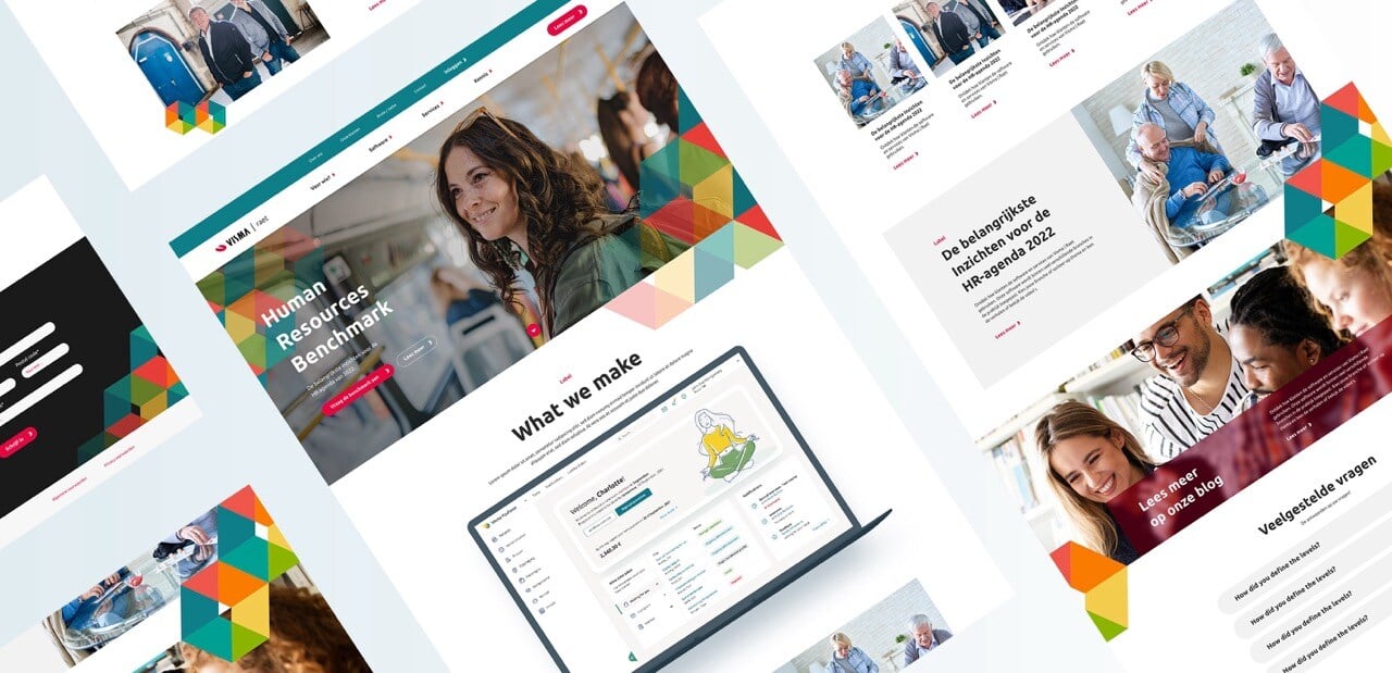 addmark-cases-visma-website-slider-overview