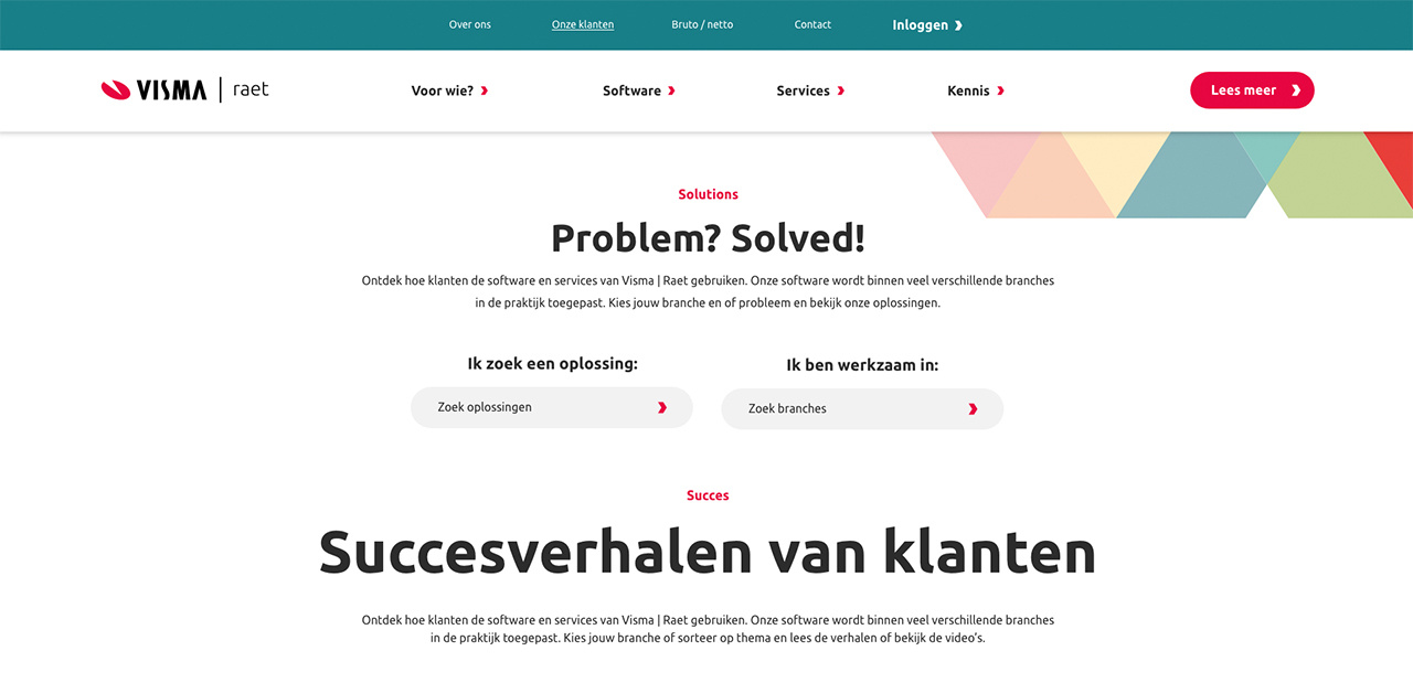 addmark-cases-website-slider-overview-filter