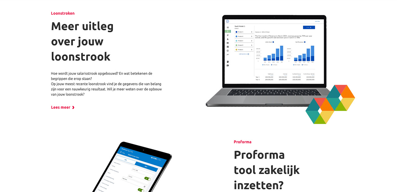 addmark-cases-website-slider-overview-foto-tekst