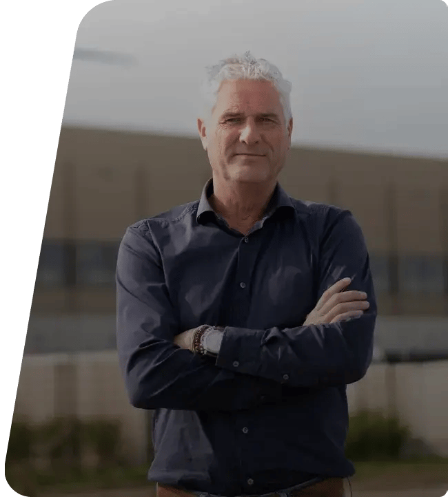 addmark-review-profielfoto-arco-bakker