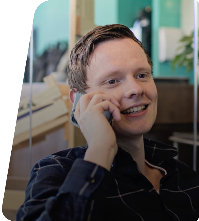 addmark-review-profielfoto-joris-jonkman