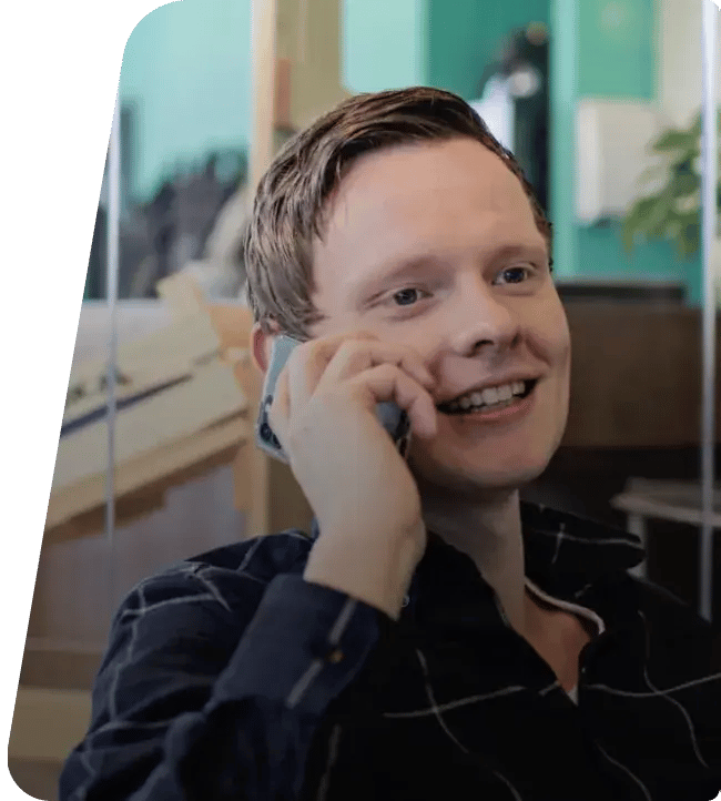 addmark-review-profielfoto-joris-jonkman