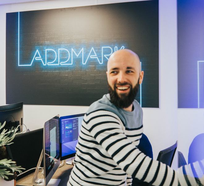 addmark-vacaturte-crm-specialist-sollicitatie-proces