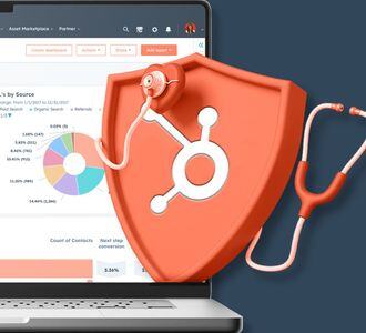 addmark-vraag-een-gratis-hubspot-portal-scan-aan
