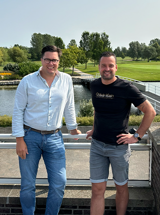 addmark-werken-bij-slider-goese-golf