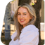 Monique van Geest