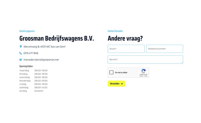addmark-cases-gallery-6