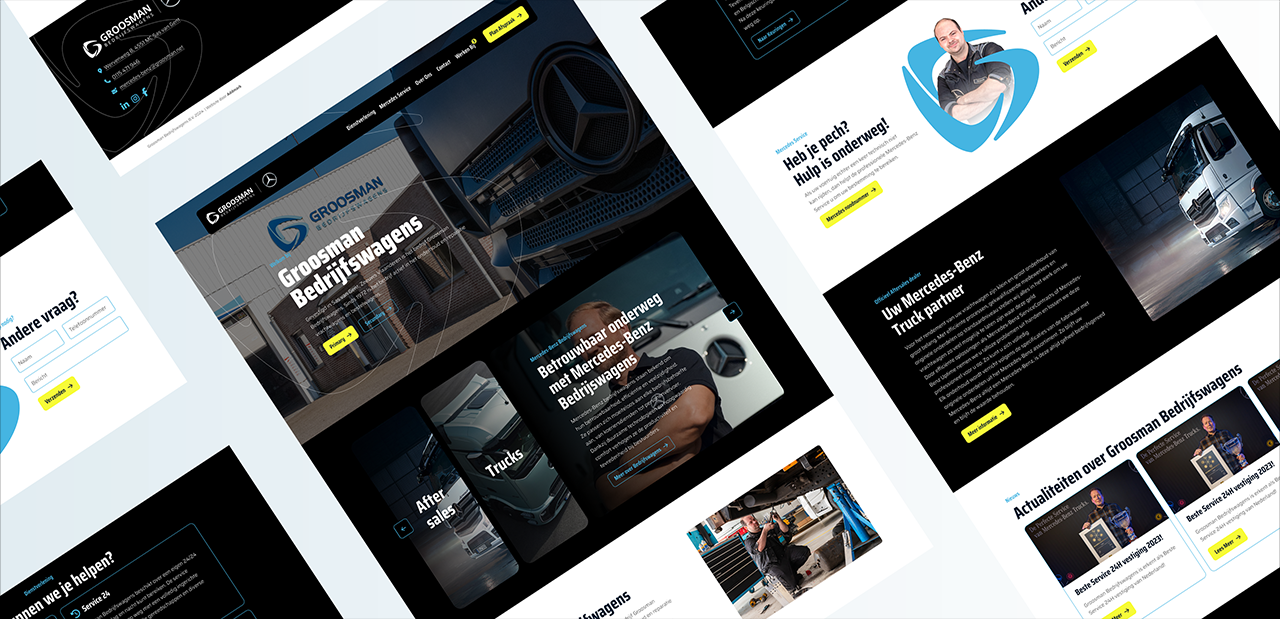 addmark-cases-groosman-gallery-1