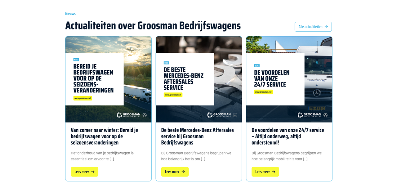 addmark-cases-groosman-gallery-4