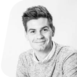 addmark-cases-review-saysimple-joey