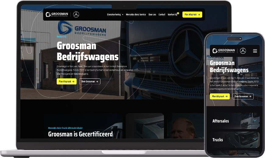 addmark-cases-websiteheader-mockup-groosman