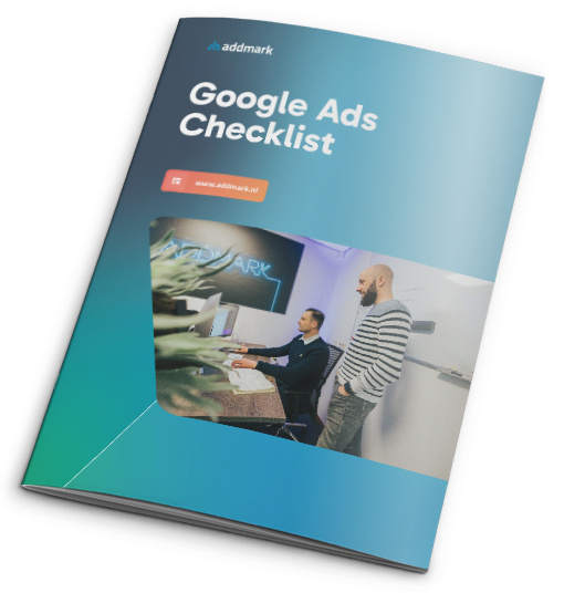addmark-google-ads-checklist-download-1
