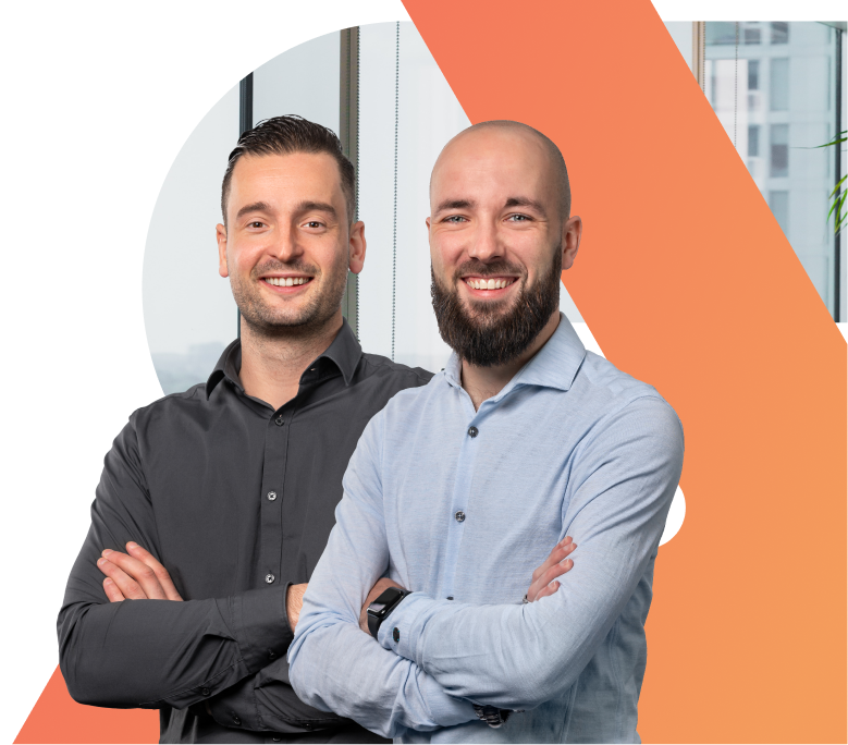 addmark-homepage-hero