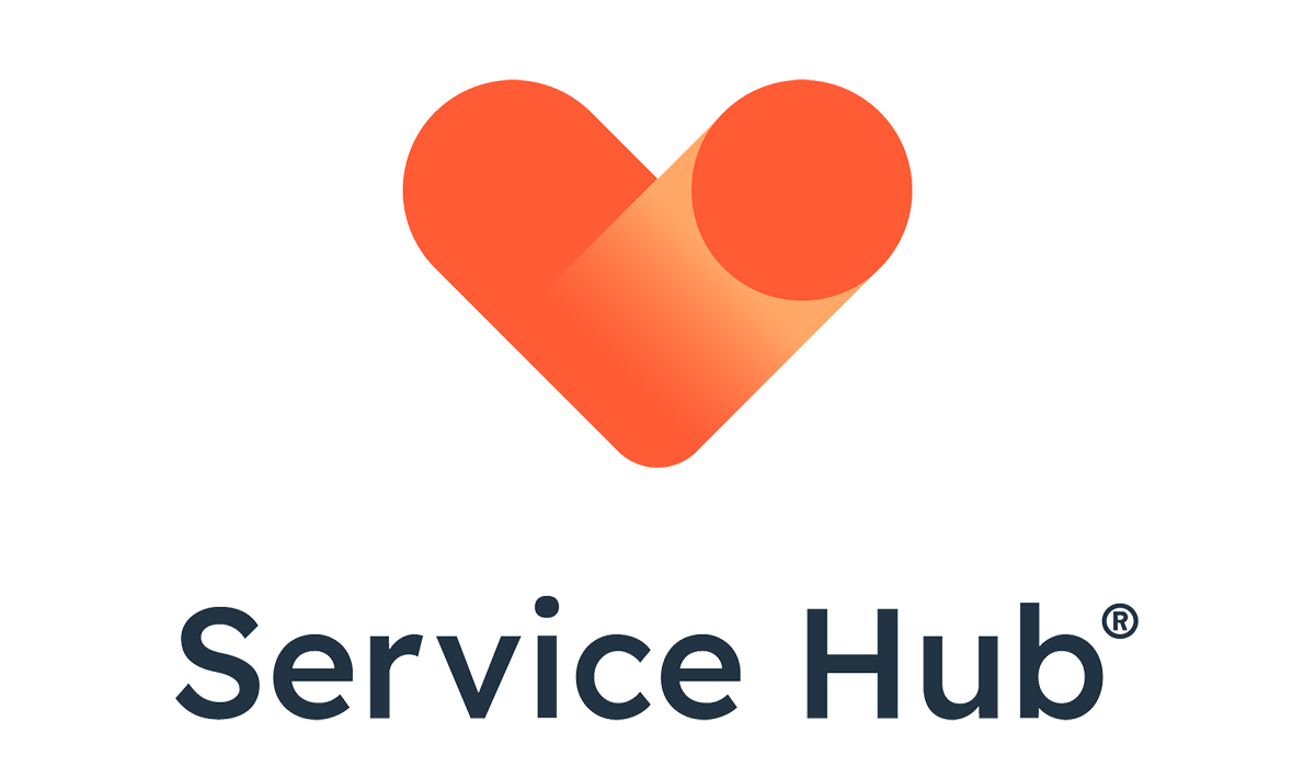 service-hub