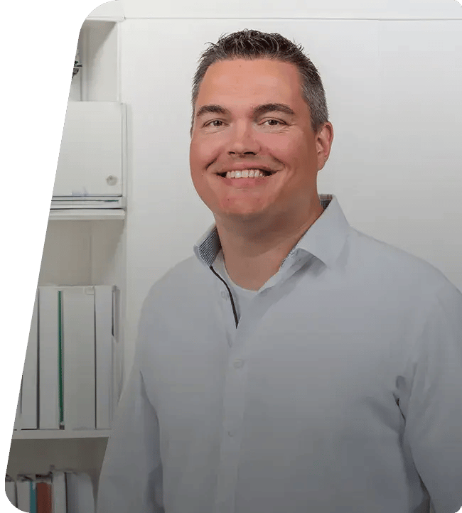 addmark-review-profielfoto-arnold-suykerbuyk
