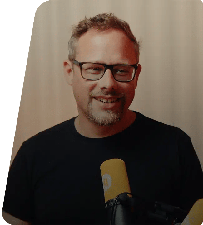 addmark-review-profielfoto-niels-olthuis