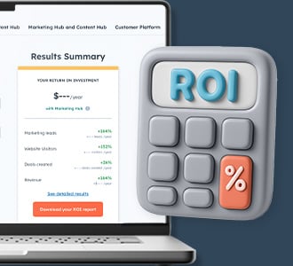 addmark-roi-calculator (2)