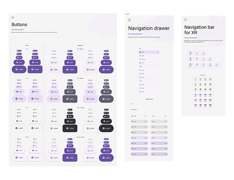 addmark-blog-designsystems-componenten