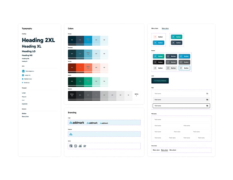 addmark-blog-designsystems
