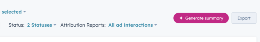 addmark-betas-advertenties-ai-rapportage